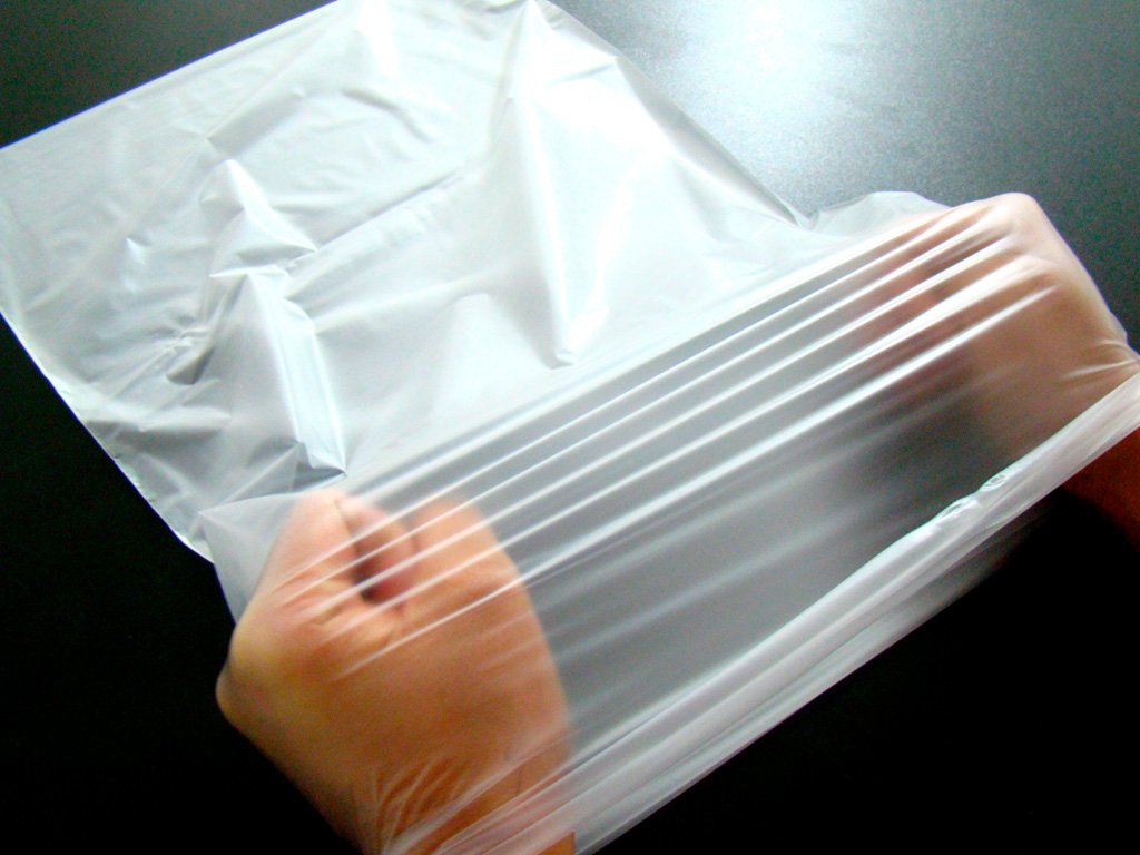 eva-polietileno-saco-filme-embalagem-plastica-eva