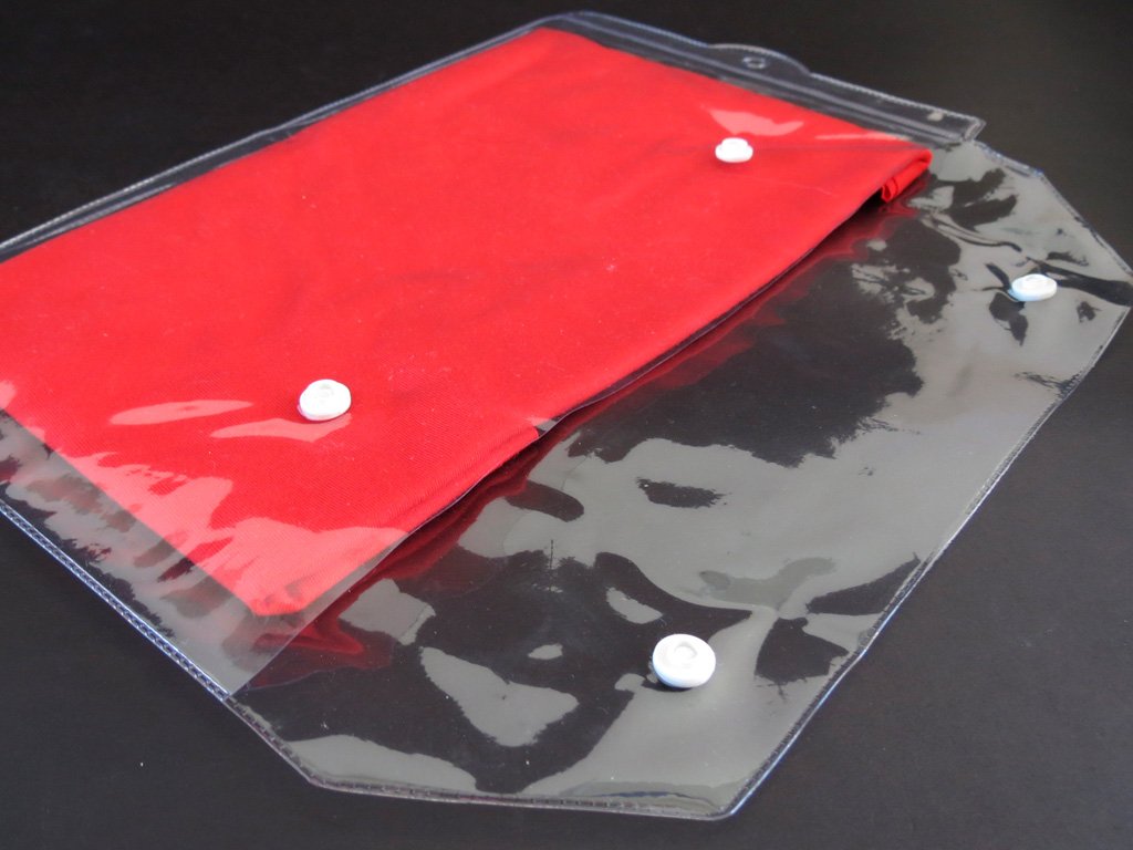 pvc-cristal-envelope-aba-botao-2botoes-pvc-embalagem-plastica