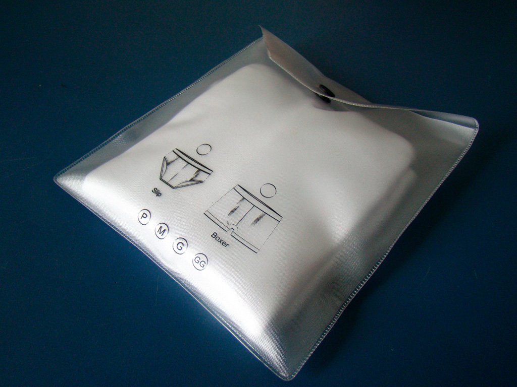 pvc-sarja-confeccionado-impresso-botao-envelope