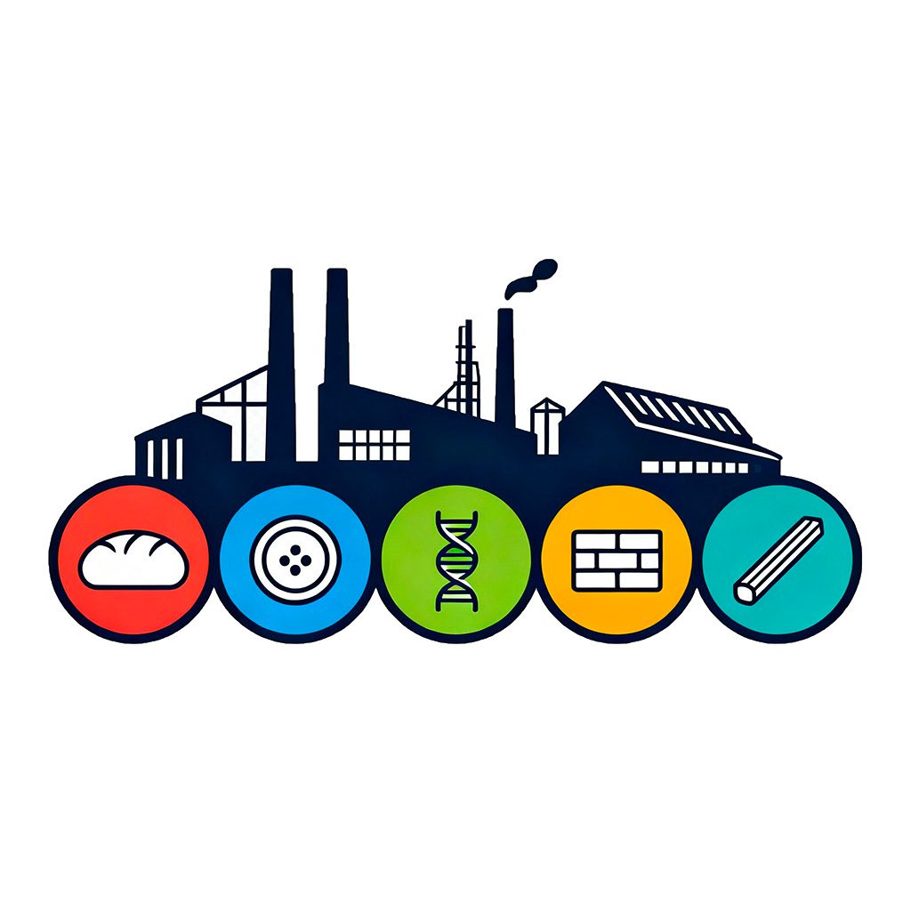 embalagem-sp-sao-paulo-plastico-flexivel-fabrica-embalagem